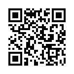 MAX122ACWG QRCode