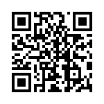 MAX122AEWG QRCode