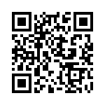 MAX122BCAG_1A3 QRCode