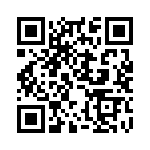 MAX122BCNG_1A3 QRCode