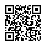 MAX122BCWG QRCode