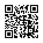 MAX1230BCTI QRCode