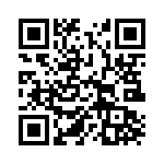 MAX1231BCTI-T QRCode