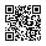 MAX1232EPA_1A3 QRCode