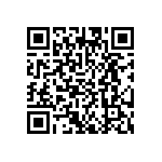 MAX1237EUA-TG104 QRCode