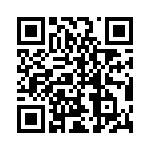 MAX1240AESA-T QRCode