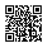 MAX1241BCSA-T QRCode