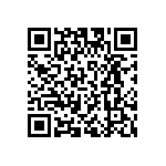 MAX1242BESA_1A3 QRCode