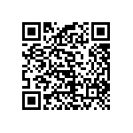 MAX1243BCPA_1A3 QRCode