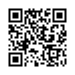 MAX1245AEAP QRCode