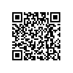 MAX1245BCAP_1A3 QRCode