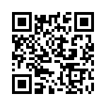 MAX1247ACEE-T QRCode