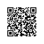 MAX1247BEEE-T_1A3 QRCode