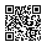 MAX1248AEPE QRCode