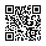 MAX1249AEPE QRCode