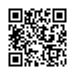 MAX12527ETK-D QRCode