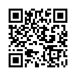 MAX12529ETK-TD QRCode