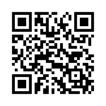 MAX12557ETK-TD QRCode