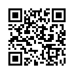 MAX1259CWE_1A3 QRCode