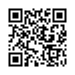 MAX1261BCEI QRCode