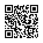 MAX1264AEEG QRCode