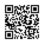 MAX1266BCEI QRCode