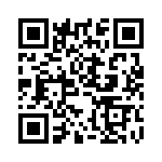 MAX1267BCEG-T QRCode