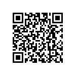 MAX1270BEAI_1A3 QRCode