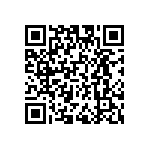 MAX1270BENG_1A3 QRCode