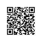 MAX1271ACNG_1A3 QRCode