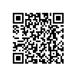 MAX1271BCAI_1A3 QRCode