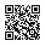 MAX1274ACTC QRCode