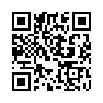 MAX1274AETC-T QRCode