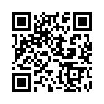 MAX127ACNG_1A3 QRCode