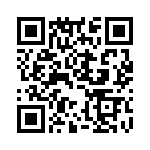 MAX1280BCUP QRCode