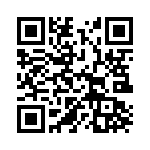 MAX1284BCSA-T QRCode
