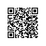 MAX1284BESA_1A3 QRCode