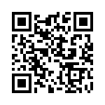 MAX1289ETA-T QRCode