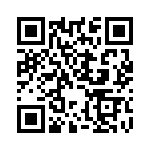 MAX1292AEEG QRCode