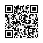 MAX1292BCEG-T QRCode