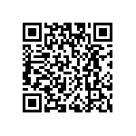 MAX1292BEEG_1A3 QRCode