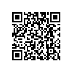 MAX1294ACEI_1A3 QRCode