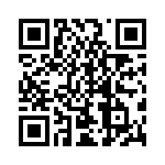 MAX13042EEBC-T QRCode