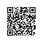 MAX13053ASA_1A3 QRCode