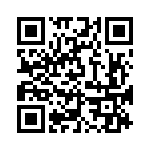 MAX1306ECM QRCode