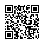 MAX13081EASA-T QRCode