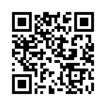 MAX13082EASA QRCode