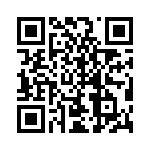 MAX13085EASA QRCode