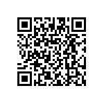 MAX13085EASA_1A3 QRCode