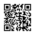 MAX13089ECSD QRCode